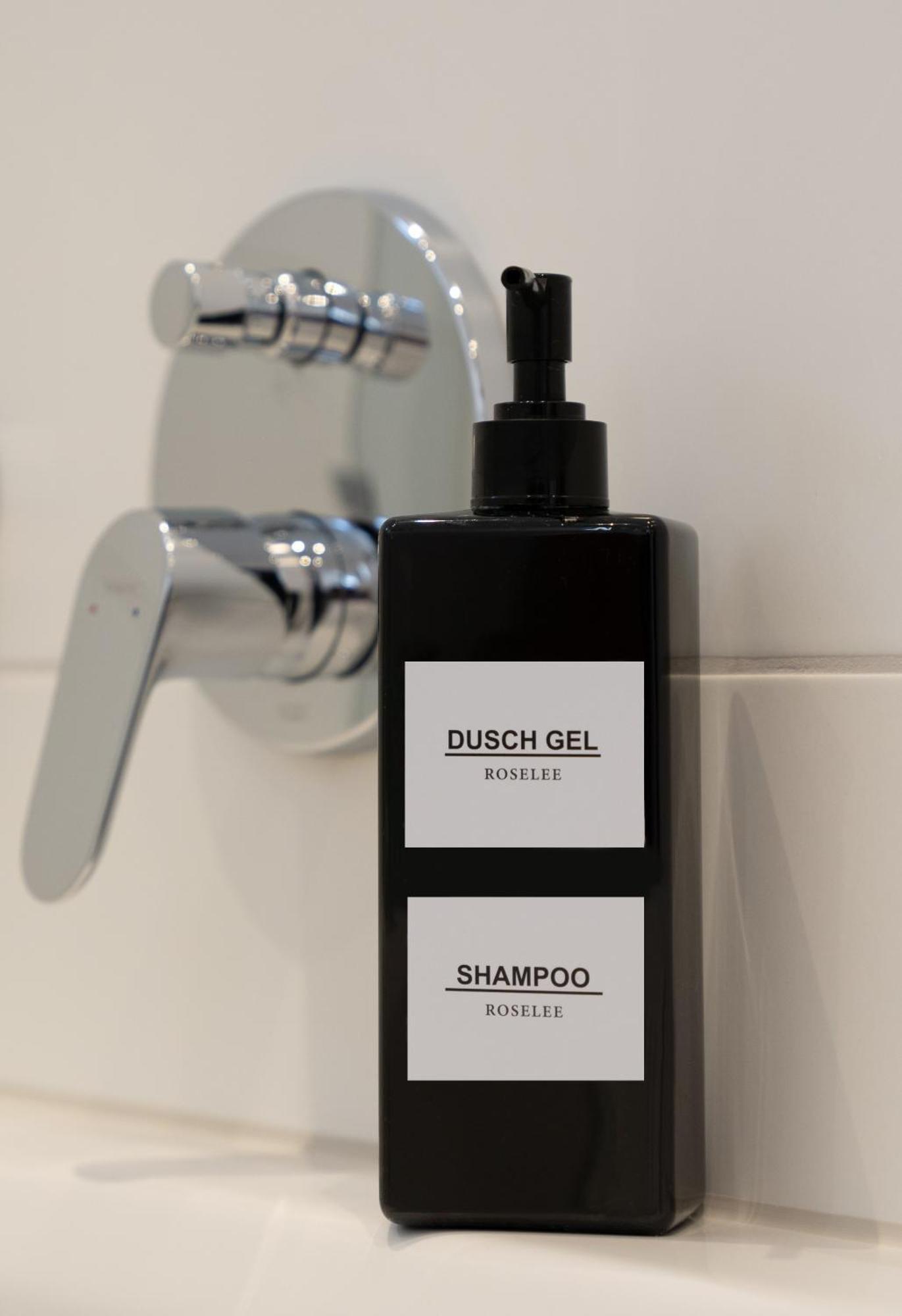 Na-Home Kitzbuehel エクステリア 写真