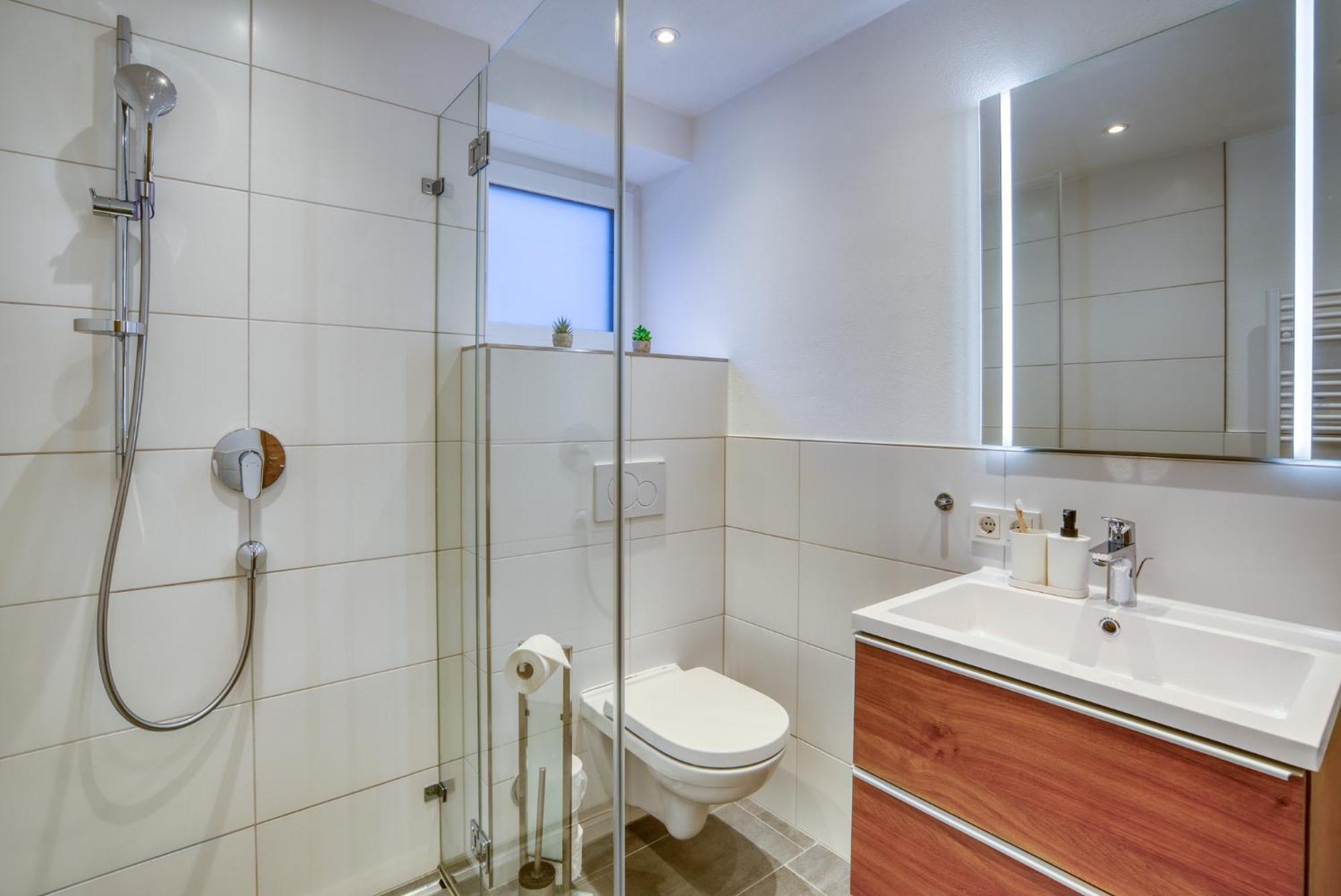 Na-Home Kitzbuehel エクステリア 写真