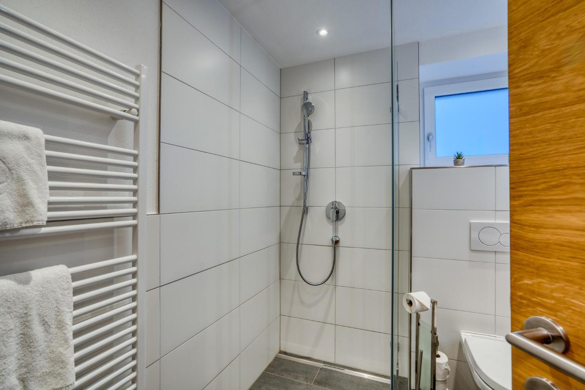 Na-Home Kitzbuehel エクステリア 写真