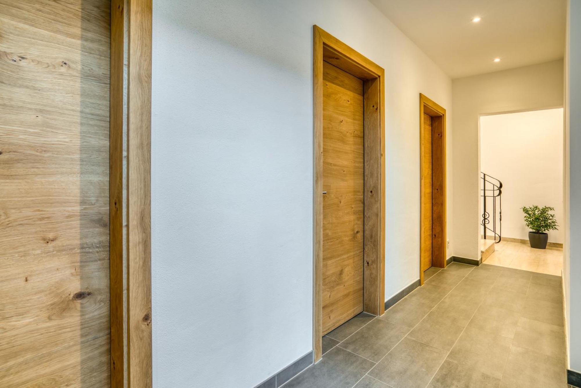 Na-Home Kitzbuehel エクステリア 写真