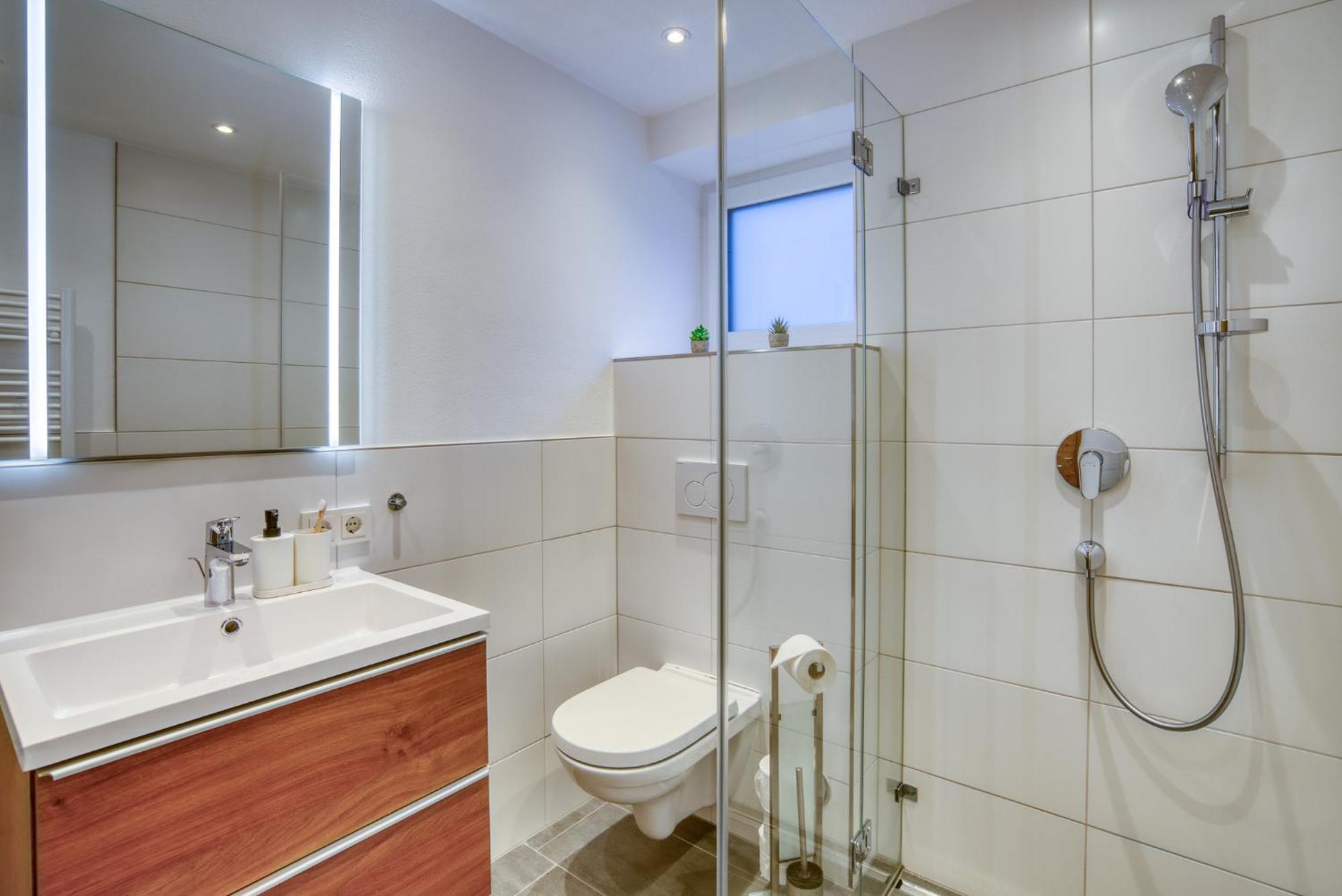 Na-Home Kitzbuehel エクステリア 写真