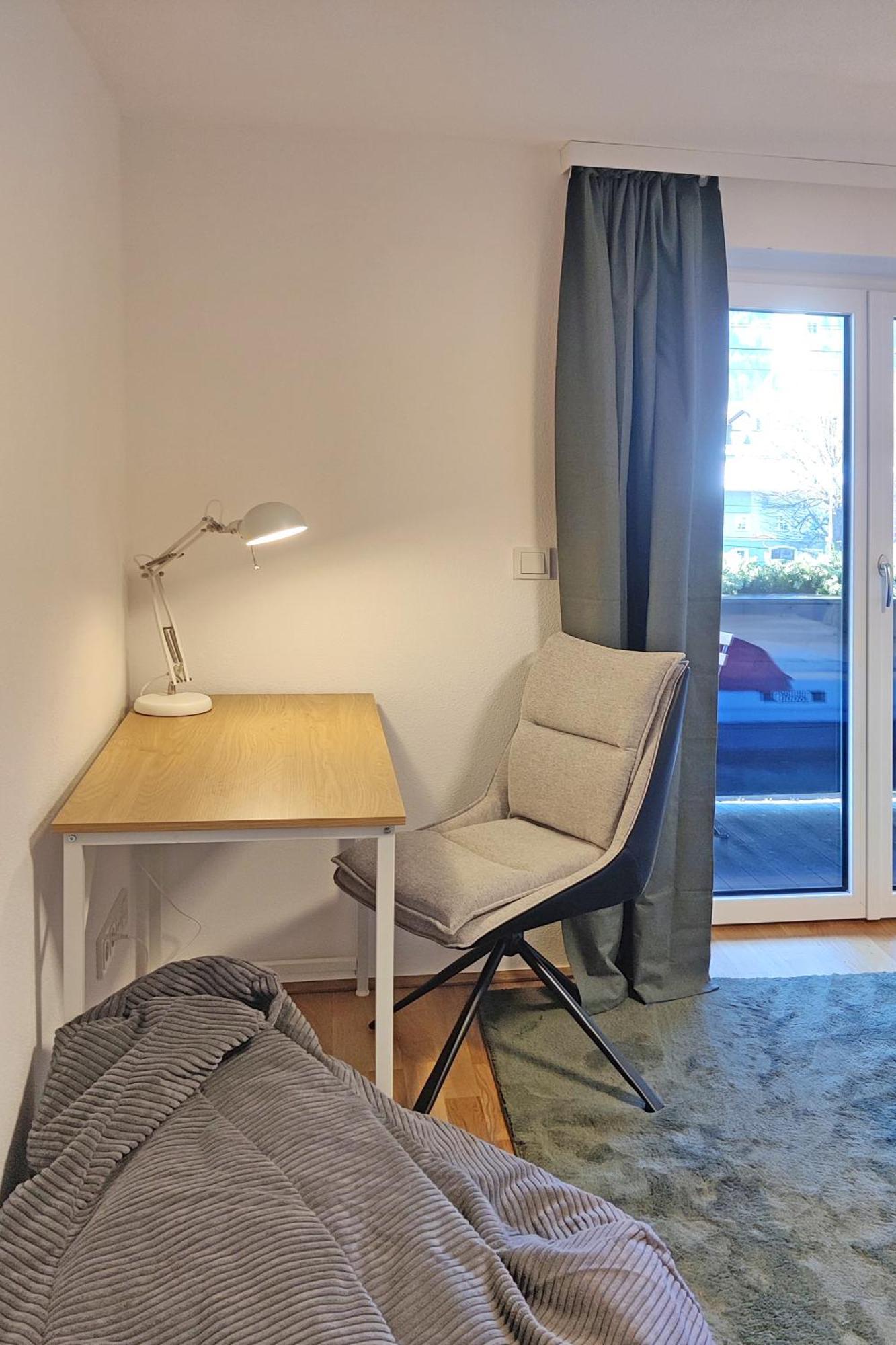 Na-Home Kitzbuehel エクステリア 写真